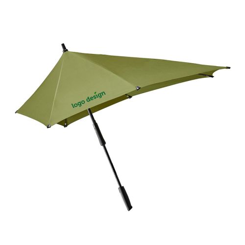 Senz° XXL paraply - Billede 1